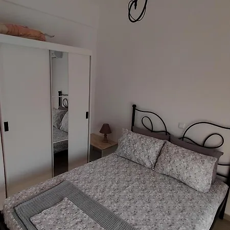 Rodostagma 2 * Rodholívos