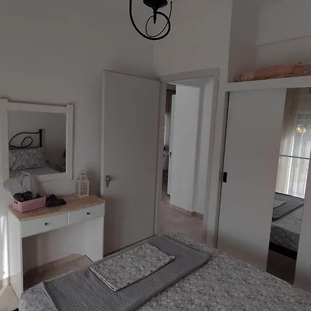 Rodostagma 2 شقة *