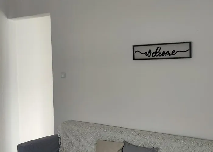 公寓 Rodostagma 2 *