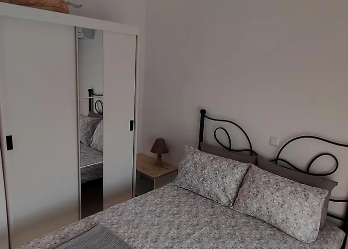 Rodostagma 2 * Rodholívos